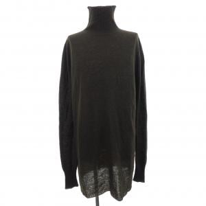 リックオウエンス Rick owens ニット