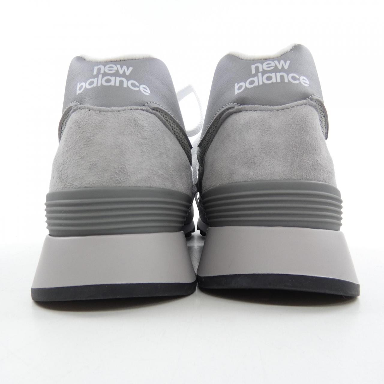 ニューバランス NEW BALANCE U1300GY スニーカー