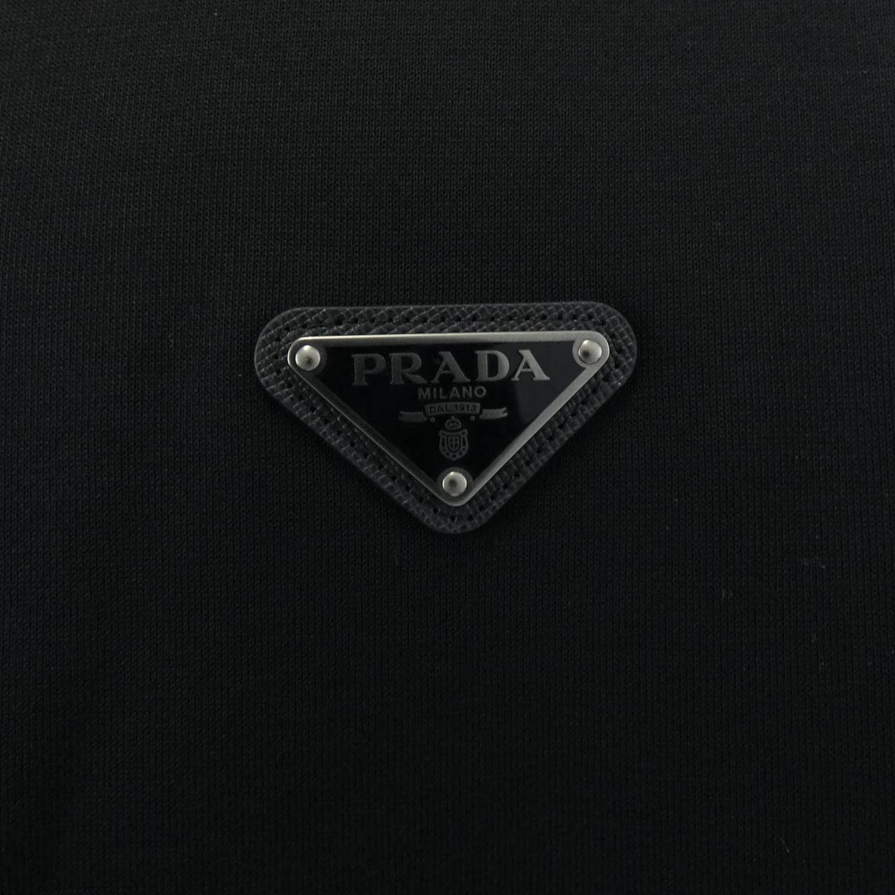 プラダ PRADA UJL85B ブルゾン