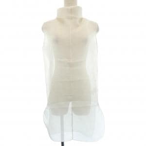 ザロウ THE ROW 4870-W1281 トップス