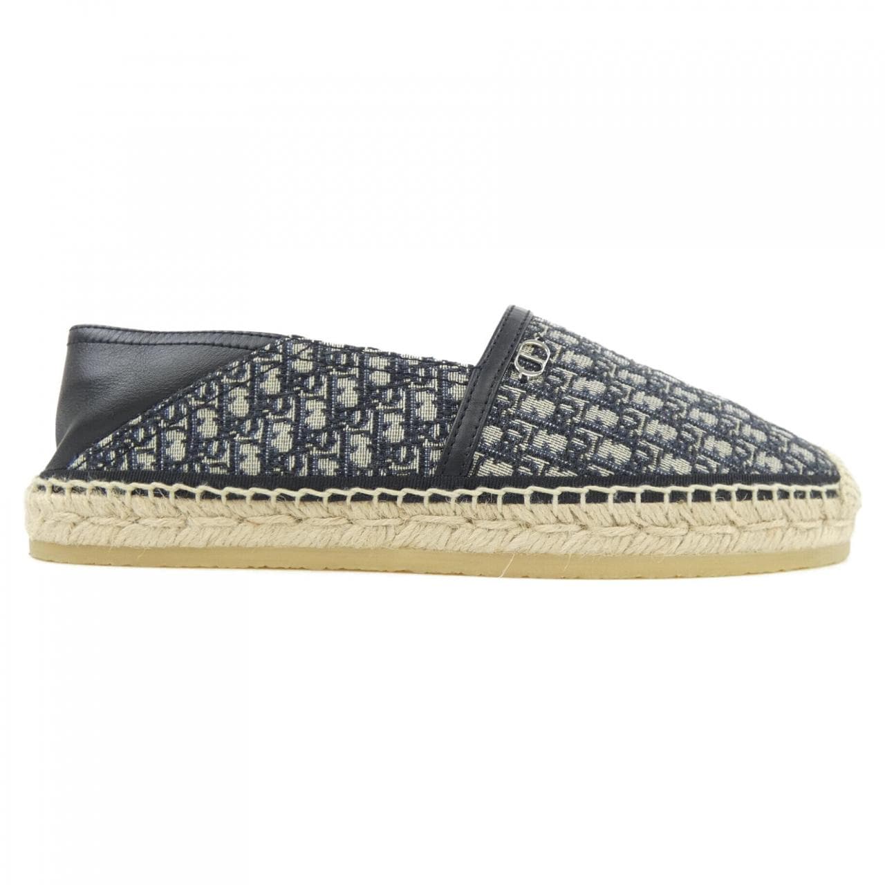 ディオール DIOR 20A CA シューズ