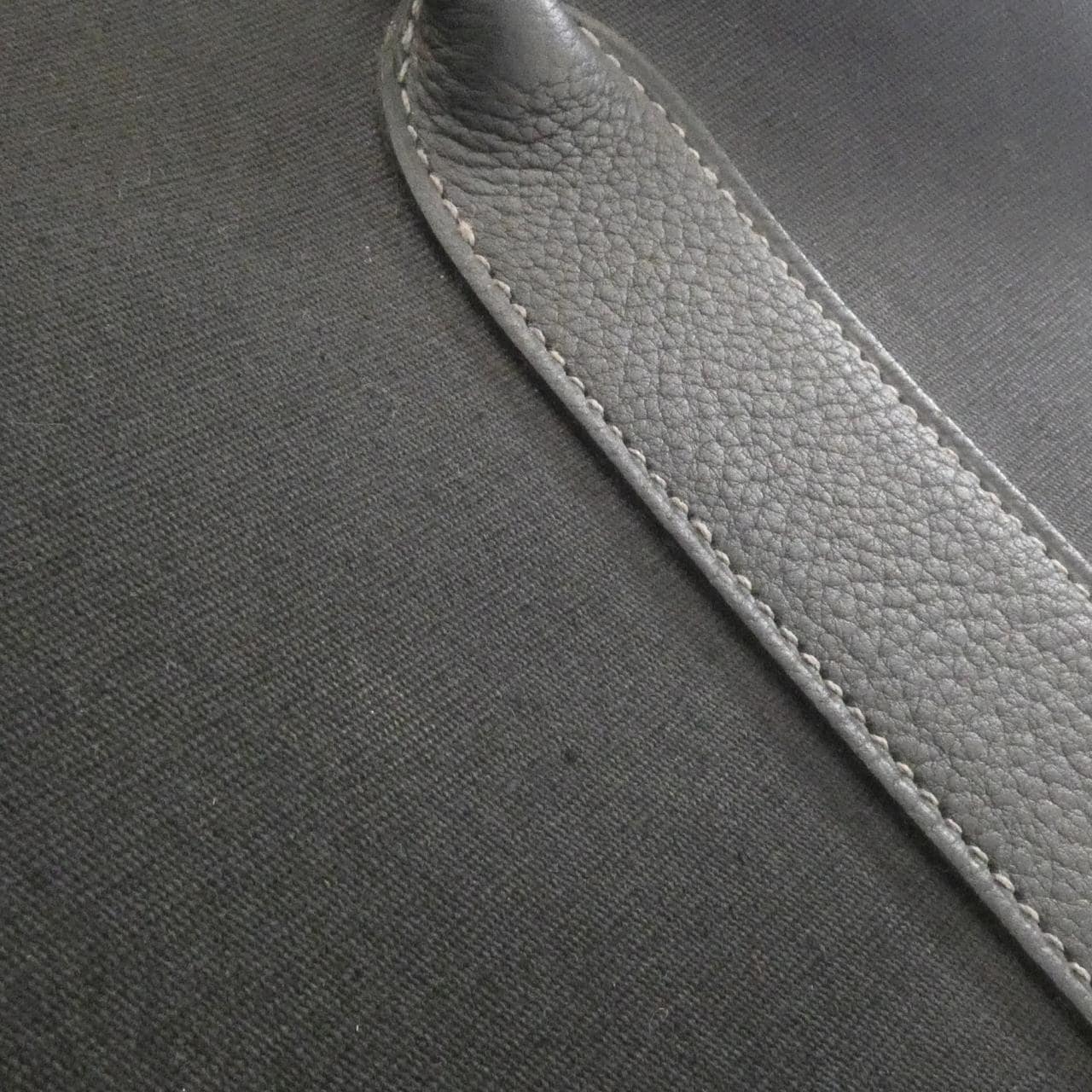 エルメス ガーデン パーティ 36cm 038587CK バッグ