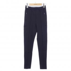 バレンシアガ BALENCIAGA 506182 TTK21 パンツ