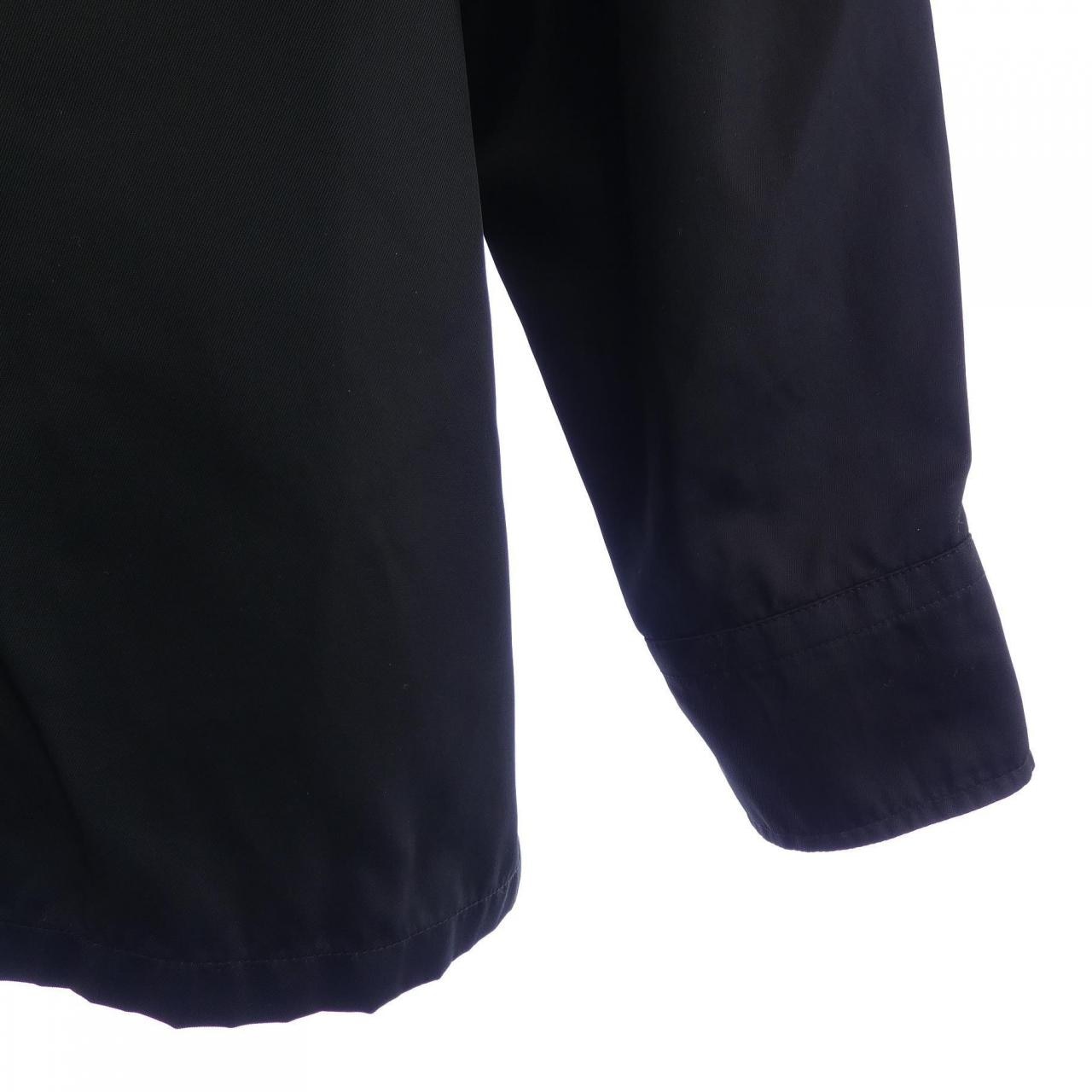 プラダ PRADA SC516 S201 I18 ブルゾン