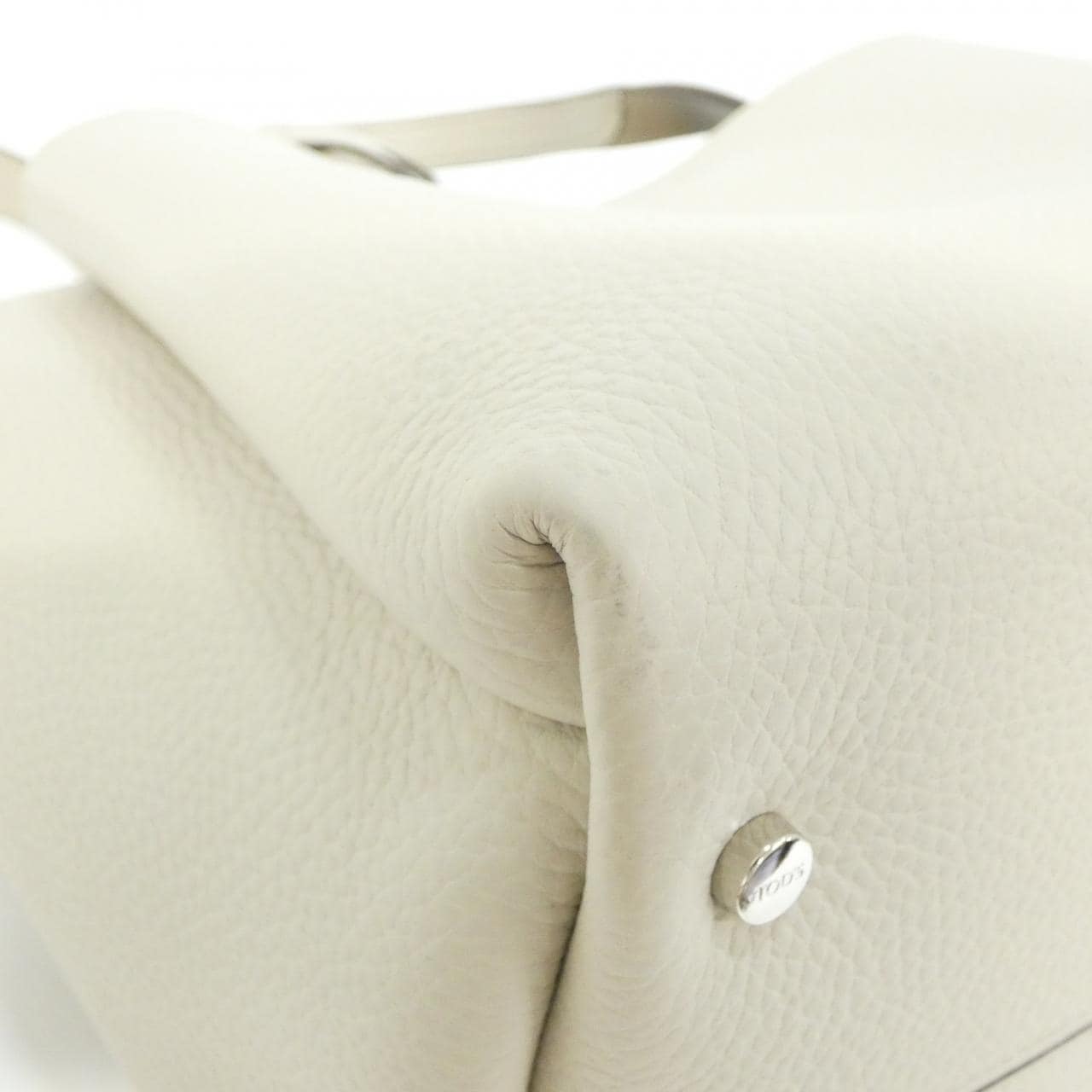 Tod's XBWAPAFL100QRI9O22 bag