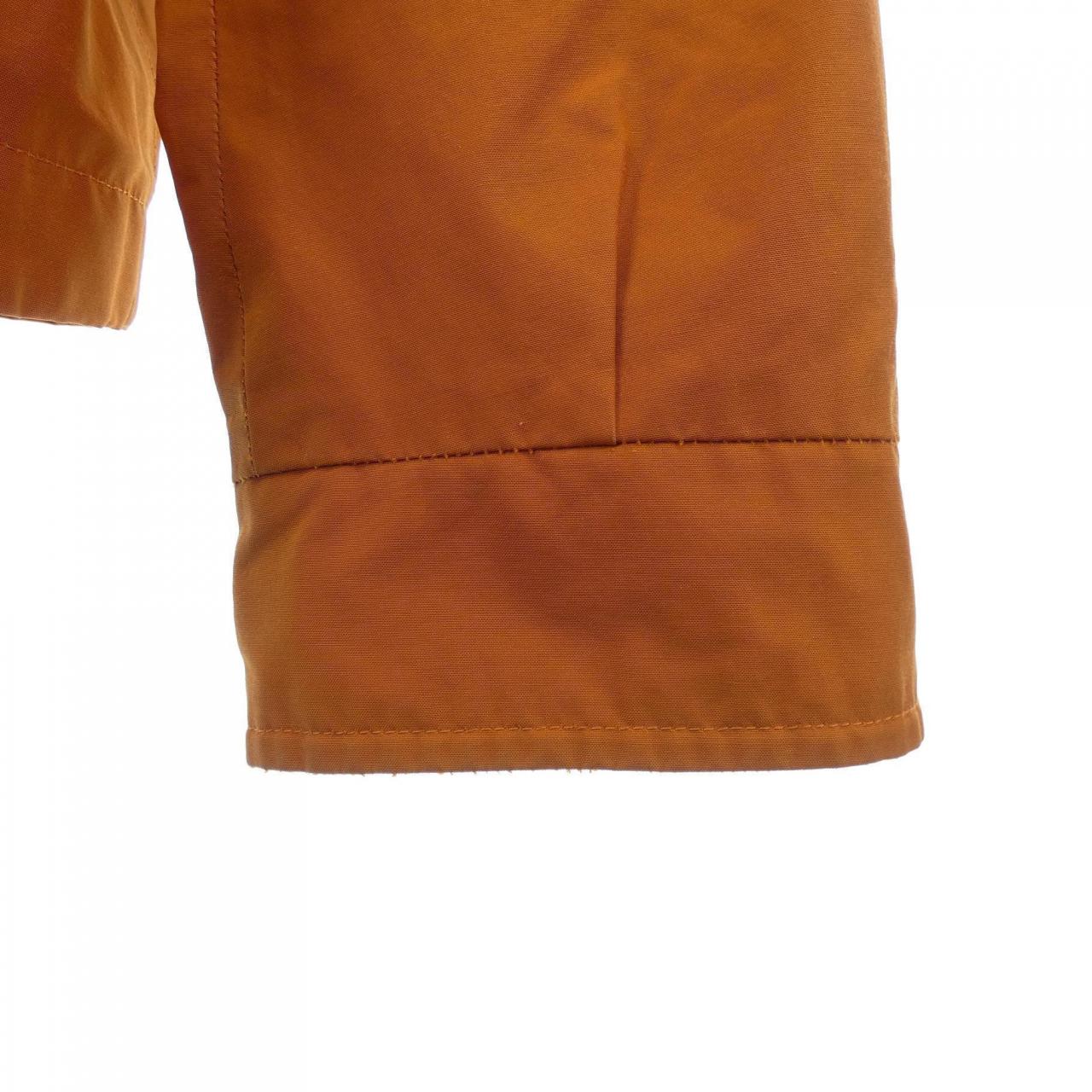 バラクータ BARACUTA 1702145 ブルゾン