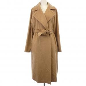 マックスマーラ Max Mara 101603 コート