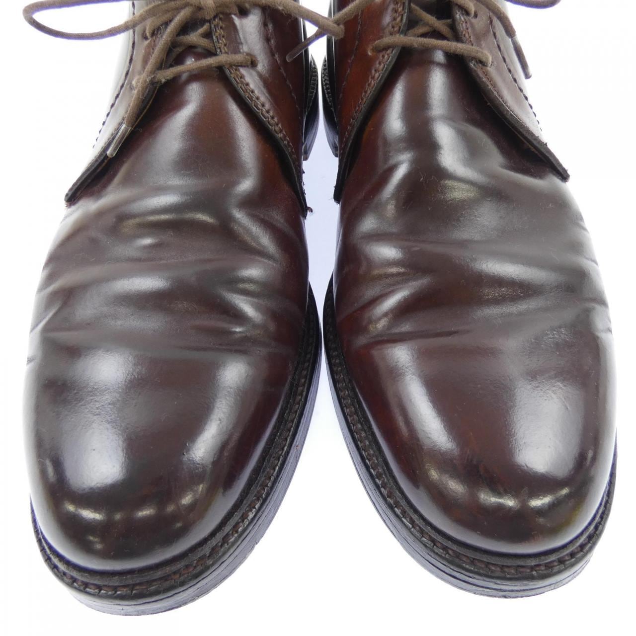 オールデン ALDEN 1339 シューズ