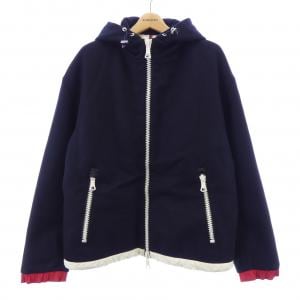 モンクレール MONCLER ARMENTIERES ダウンジャケット