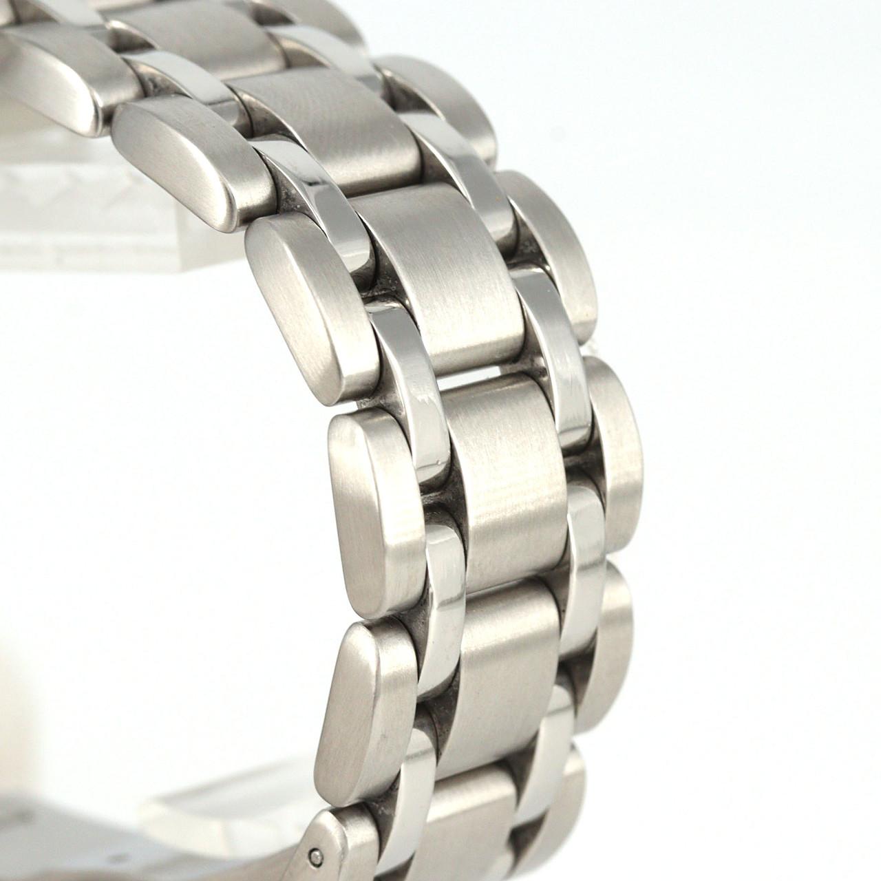 【ノーメンテナンス還元価格】ゼニス レインボークロノグラフ 01/02.0461.400 SS 自動巻