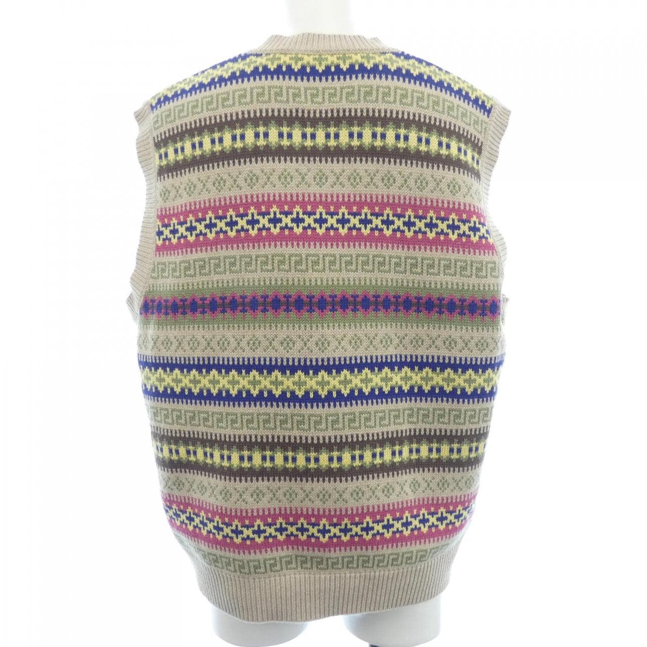 ザスタイリストジャパン THE STYLIST JAPAN ベスト