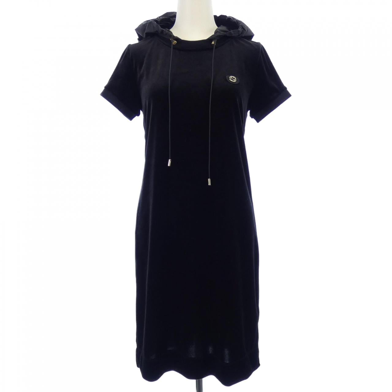 グッチ GUCCI 284400 ワンピース