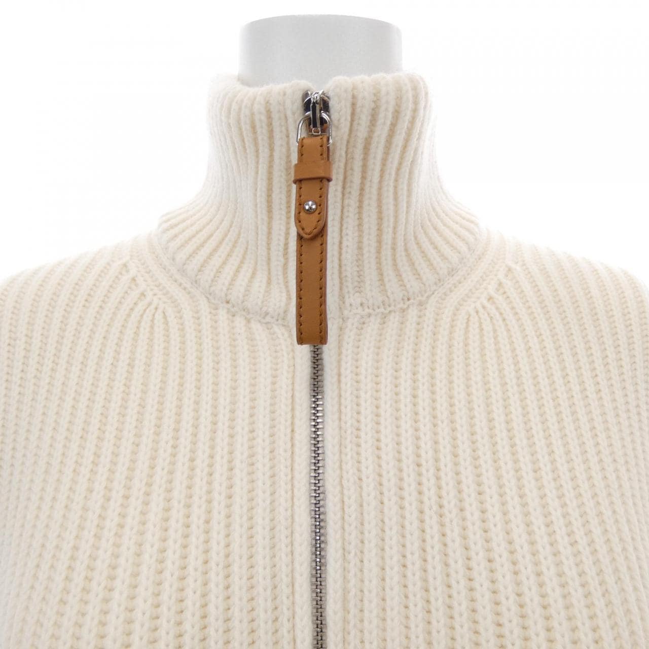 エルメス HERMES ラウンジウェア･ヴォヤージュ 2H2204DA ジャケット