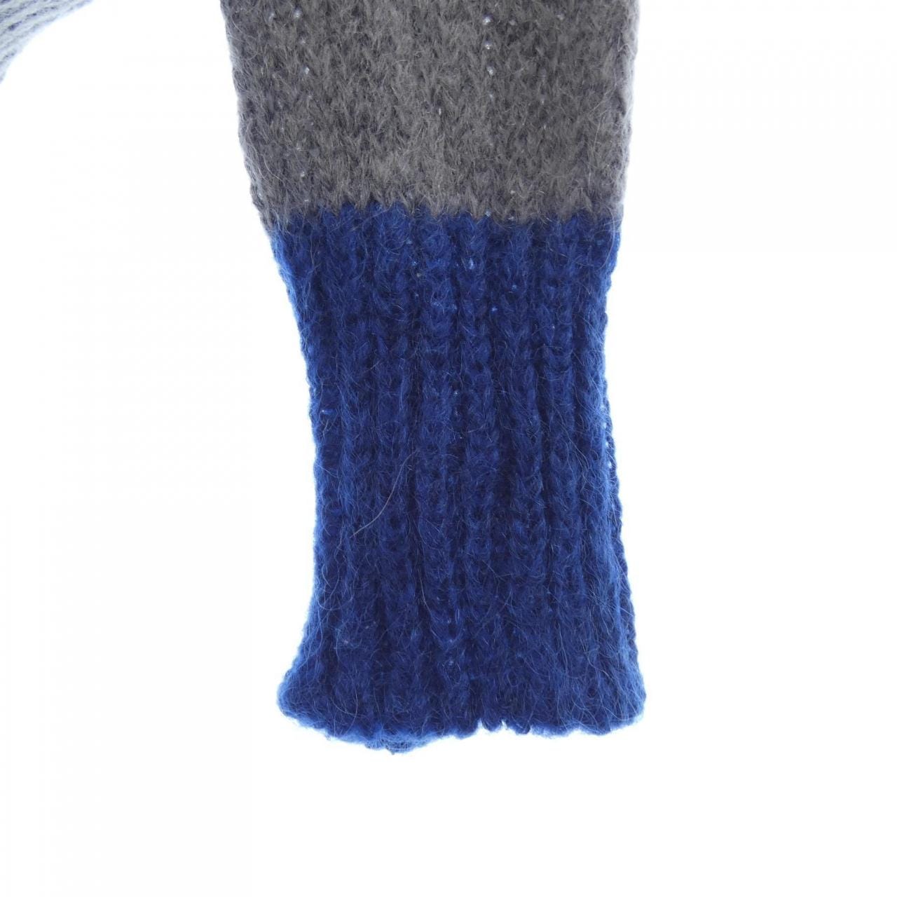 リミフゥ LIMI feu LJ-K01-160 ニット