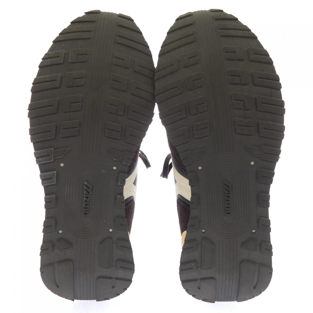 ミズノ MIZUNO D1GA235266 スニーカー