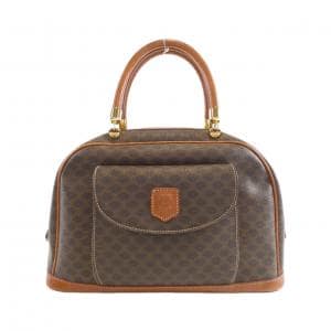 セリーヌ バッグ