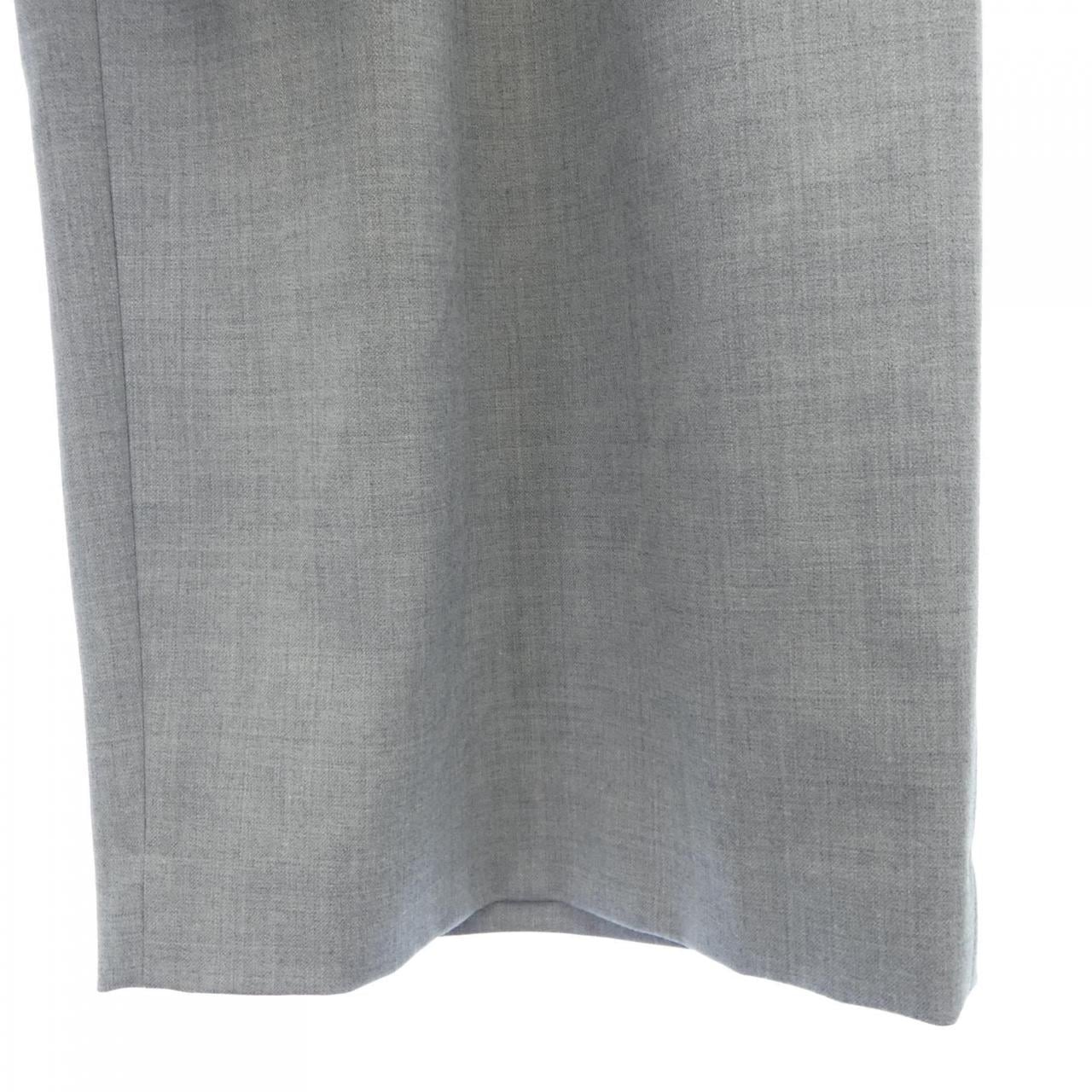 イエナ IENA パンツ