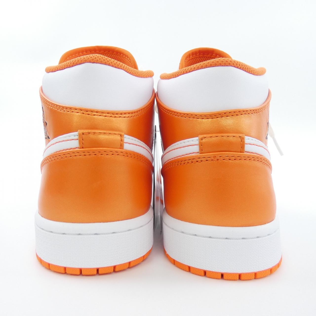 ナイキ ジョーダン NIKE JORDAN DM3531-800 スニーカー