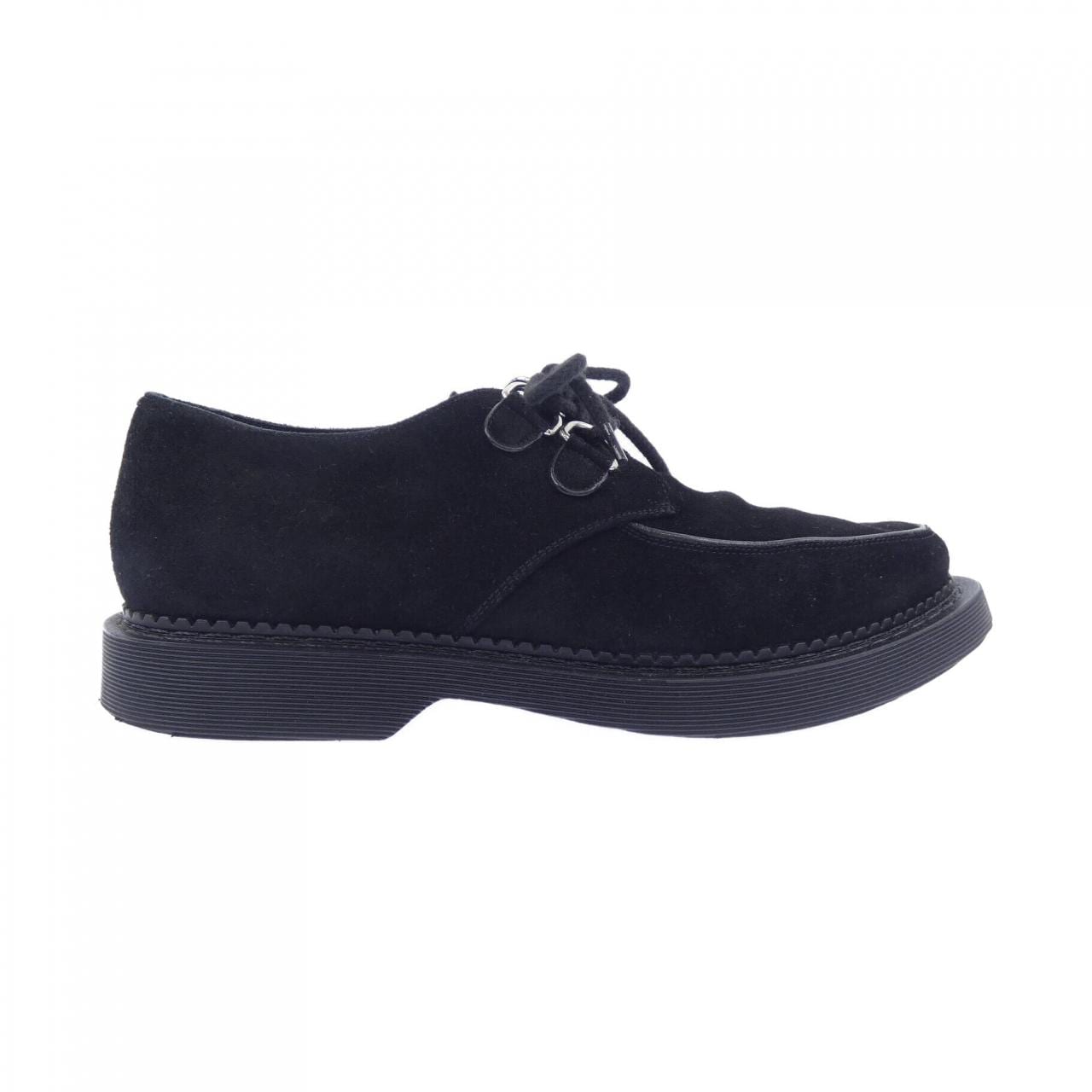 サンローラン SAINT LAURENT 667606 シューズ