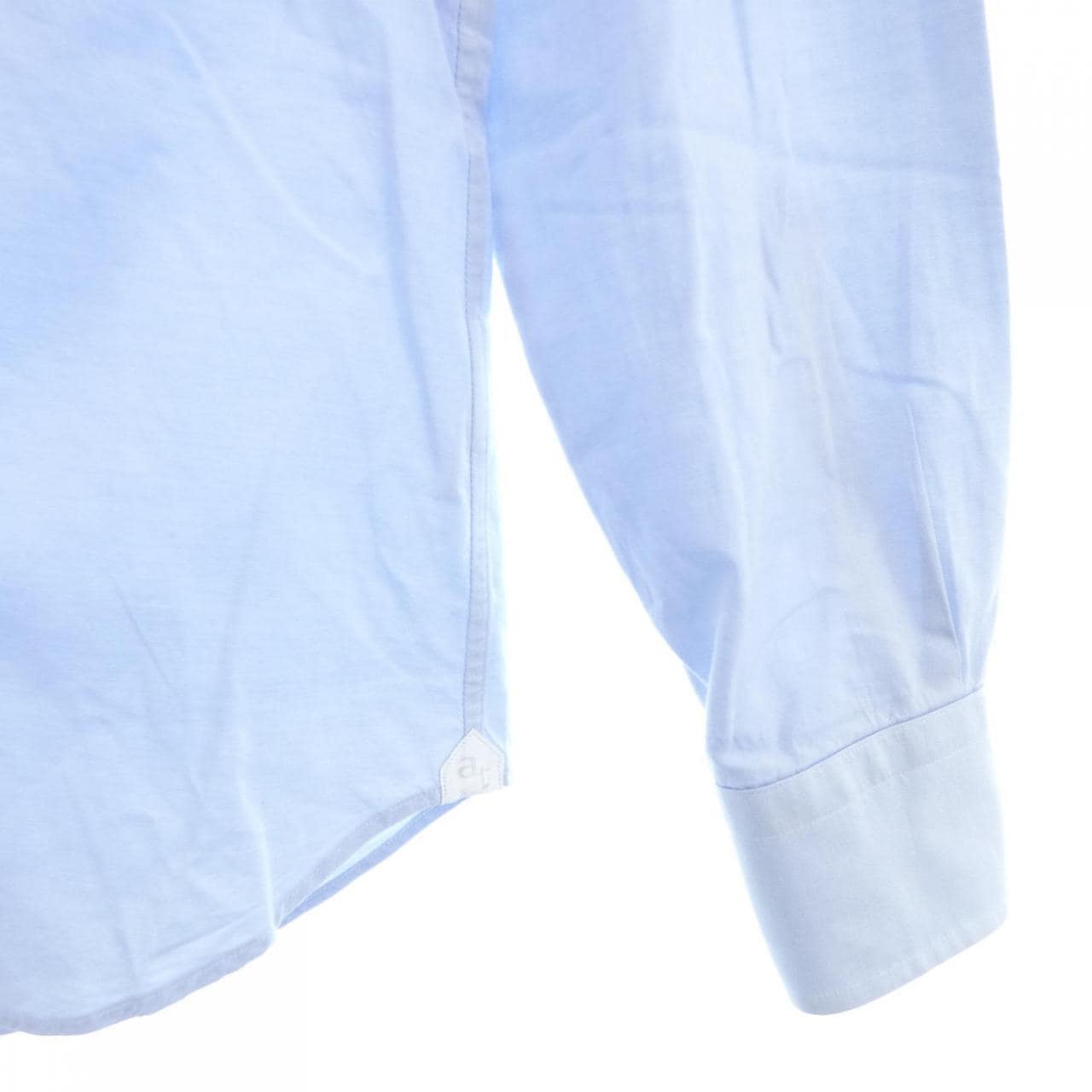 アザブテイラー azabu tailor シャツ