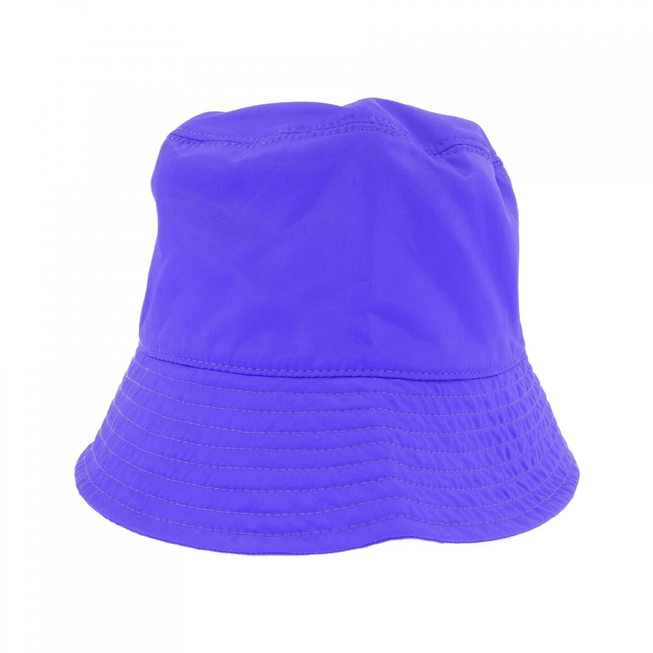 モンクレール ジーニアス MONCLER GENIUS ALICIA KEYS ハット