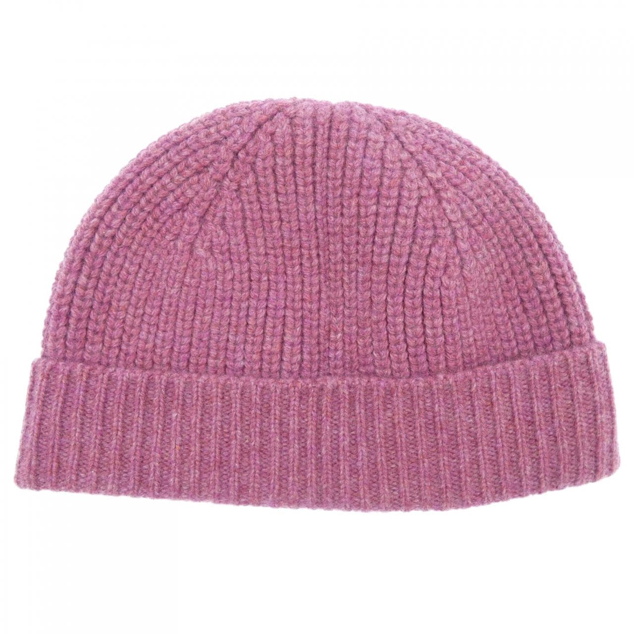 セリーヌ CELINE トリオンフ 2AA32384D ニットキャップ