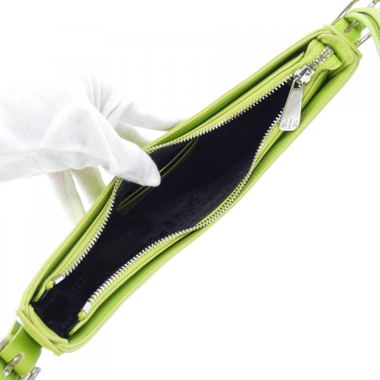 アルマーニ エクスチェンジ ARMANI EXCHANGE BAG