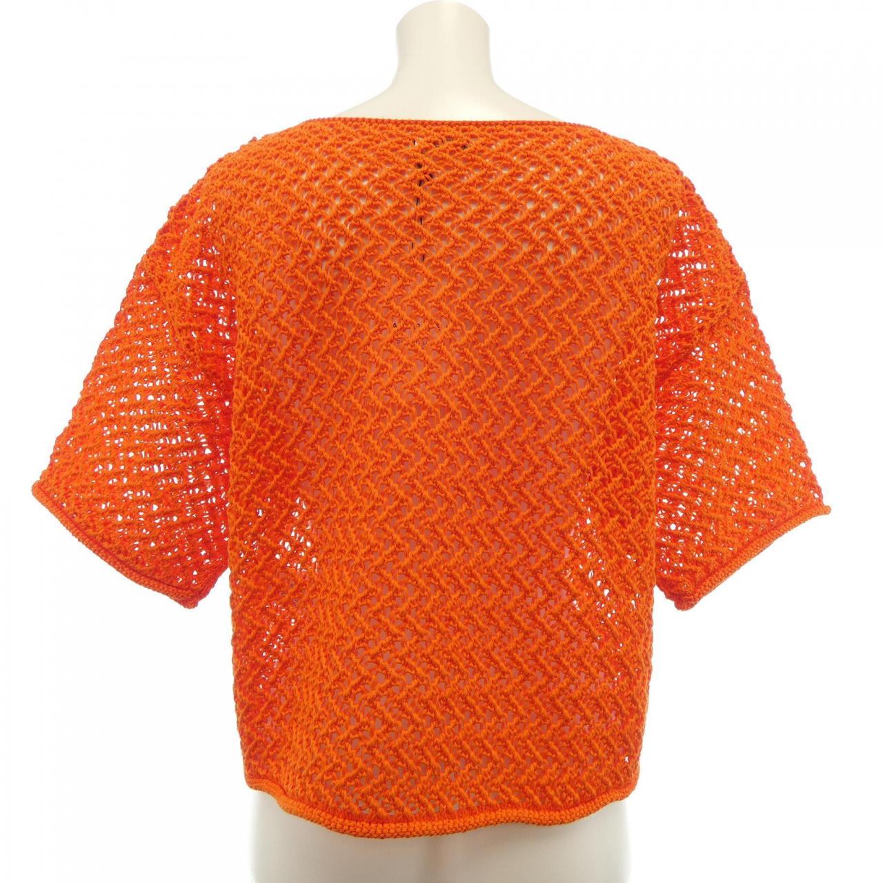 マカフィー MACPHEE トップス