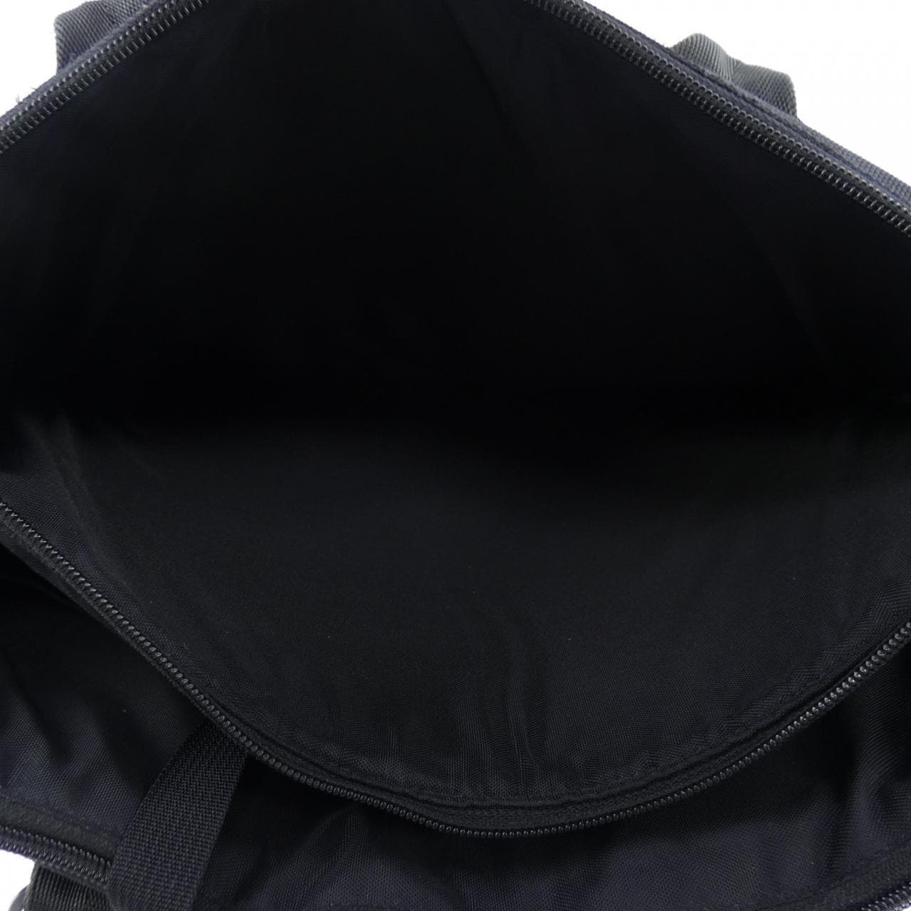 ブリーフィング BRIEFING BAG