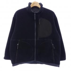 ポータークラシック PORTER CLASSIC PC-022-3623-10 ジャケット