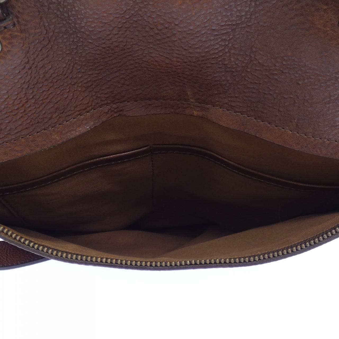 エルゴポック HERGOPOCH BAG