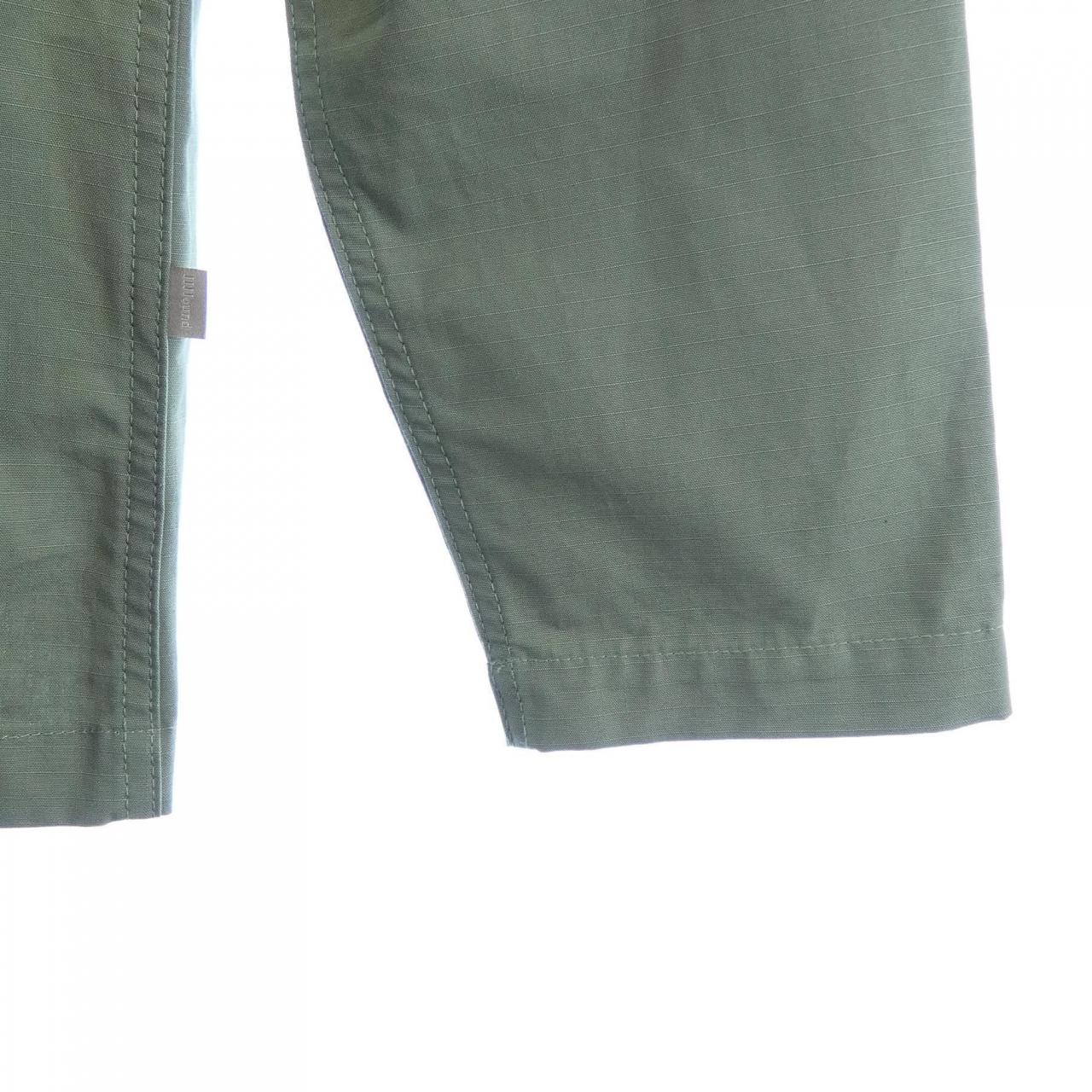 JJJJOUND ca61897 ジャケット