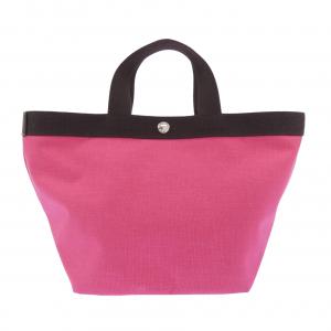 エルベシャプリエ HERVE CHAPELIER コーデュラ舟型トート 707C BAG