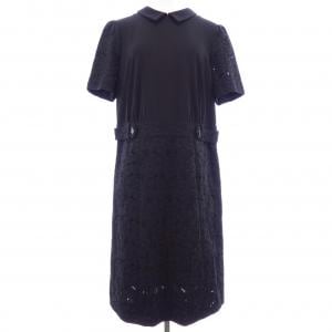 バーバリーロンドン BURBERRY LONDON B2J10-752-09 ワンピース