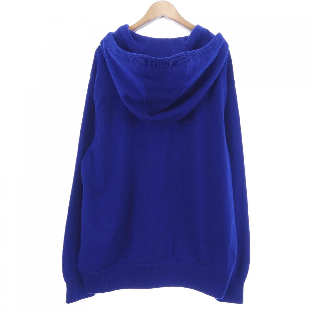 グッチ GUCCI ADIDAS 700446 XKCH8 パーカー