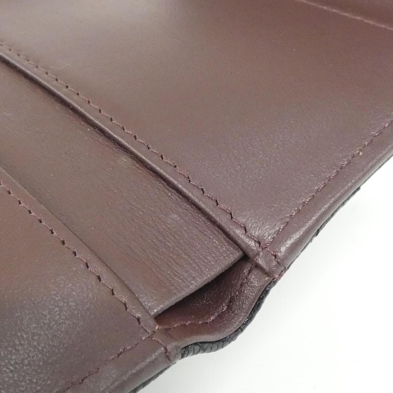 シャネル タイムレスクラシック ライン AP0230 財布