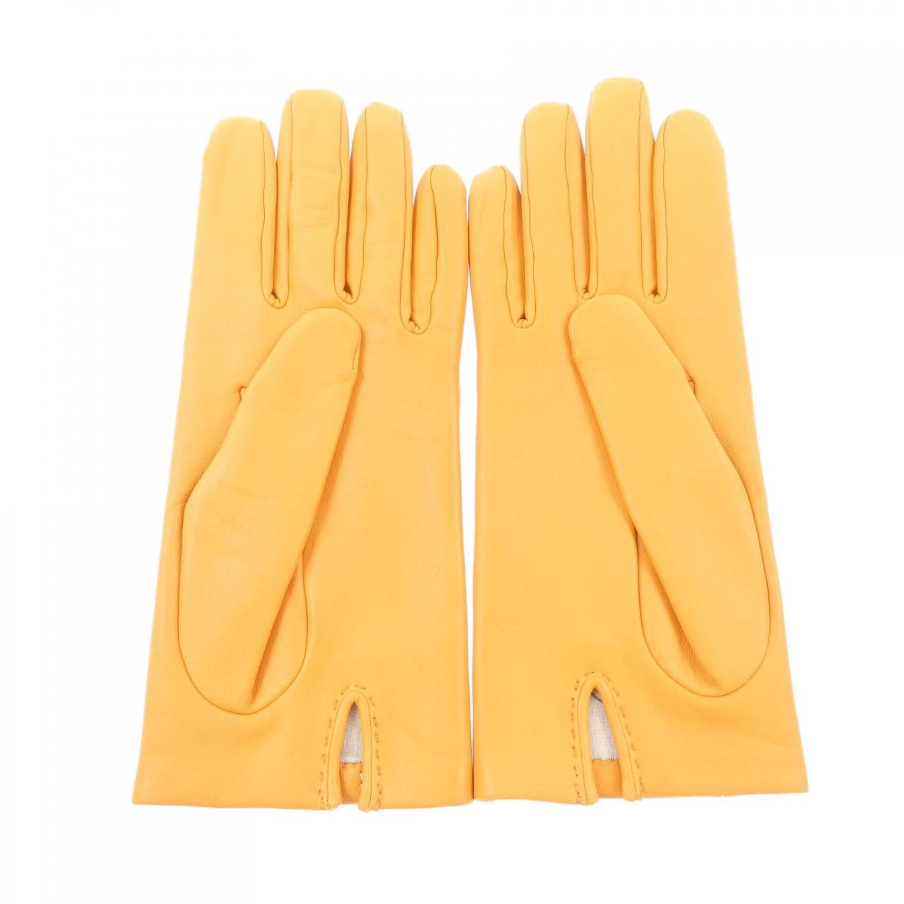エルメス HERMES GLOVE