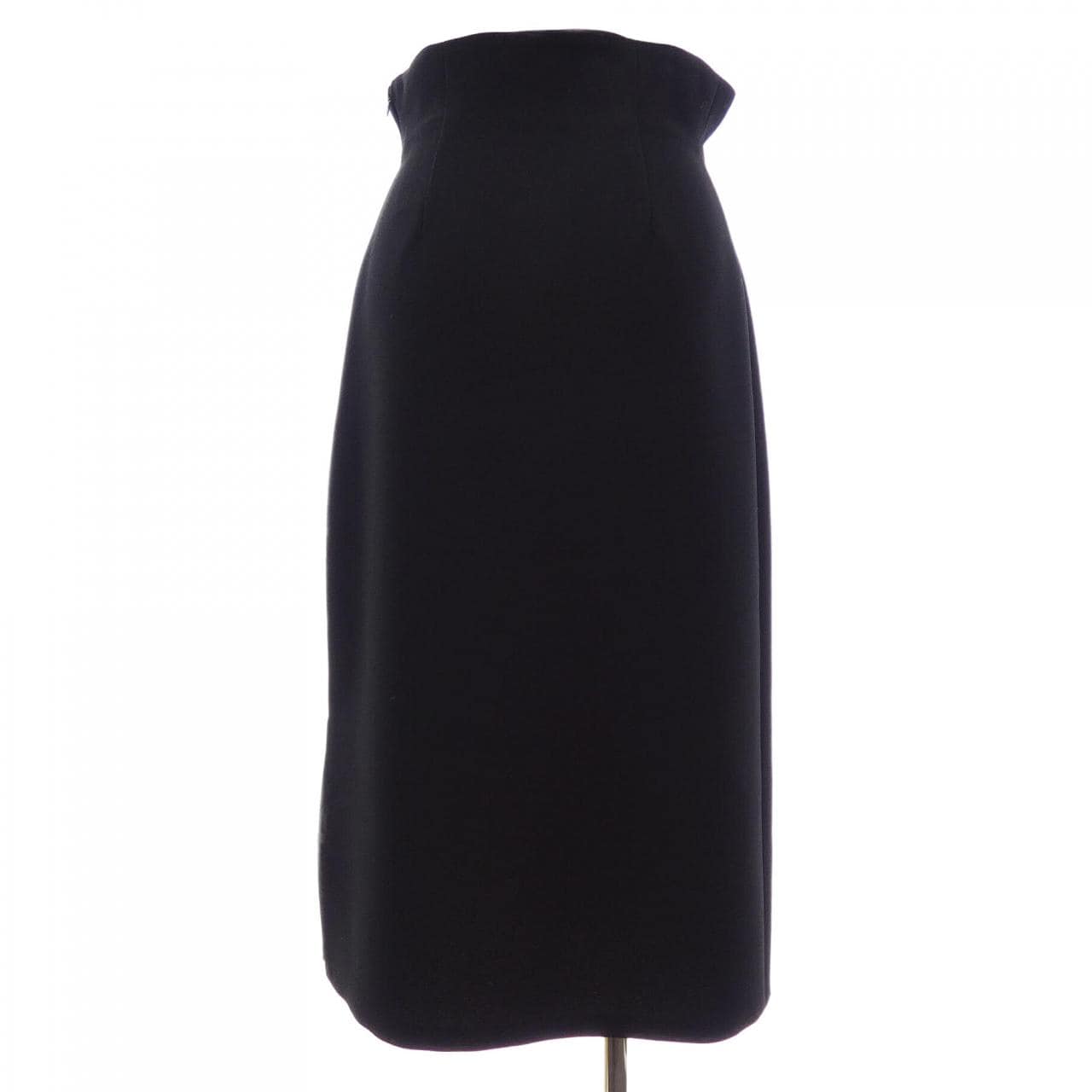 クリスチャンディオール CHRISTIAN DIOR 6H21344A1507 スカート