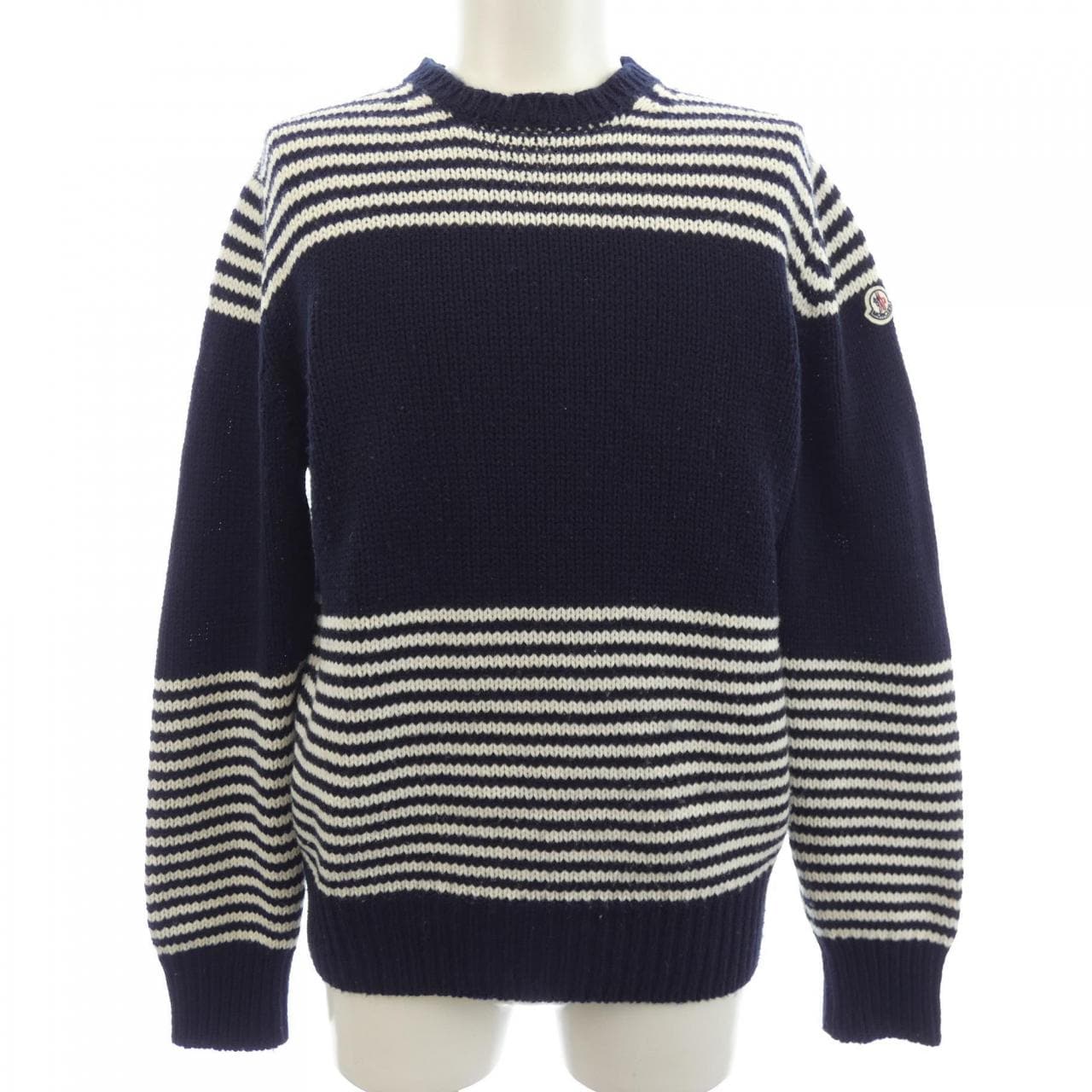 モンクレール MONCLER ニット