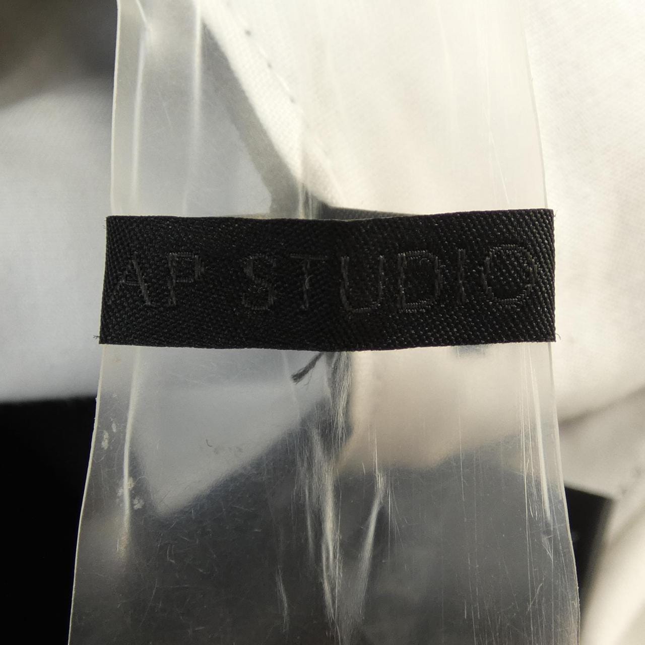 エーピーストゥディオ AP STUDIO パンツ