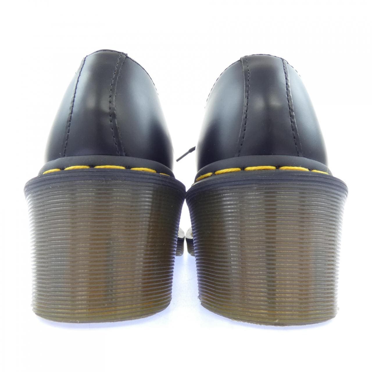 ドクターマーチン DR.MARTENS AMORY シューズ