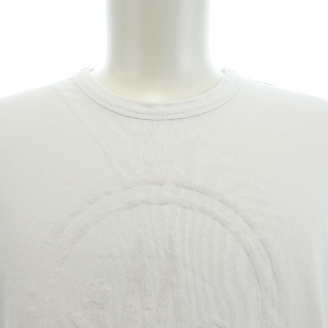 モンクレール MONCLER F20918C74810 Tシャツ