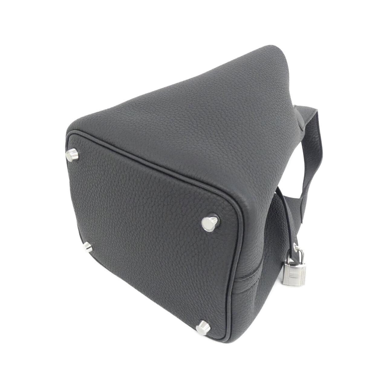 【未使用品】エルメス ピコタン ロック PM 056289CK バッグ