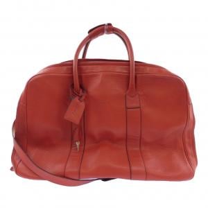 ブリオーニ BRIONI BAG