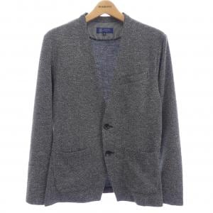 ミッシェルクランオム MICHEL KLEIN HOMME ジャケット