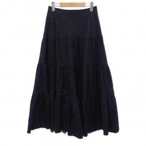 クロエ Chloe CHC19ADJ631559GE スカート