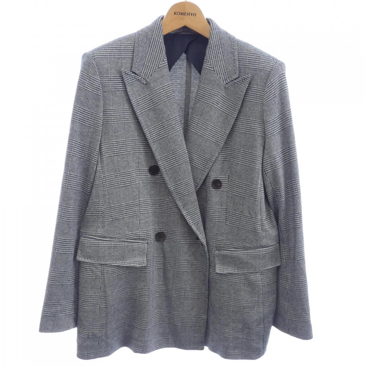 マックスマーラステュディオ Max Mara STUDIO ジャケット
