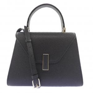 ヴァレクストラ VALEXTRA イジィデ ISIDE WBES0036028LOC99 BAG