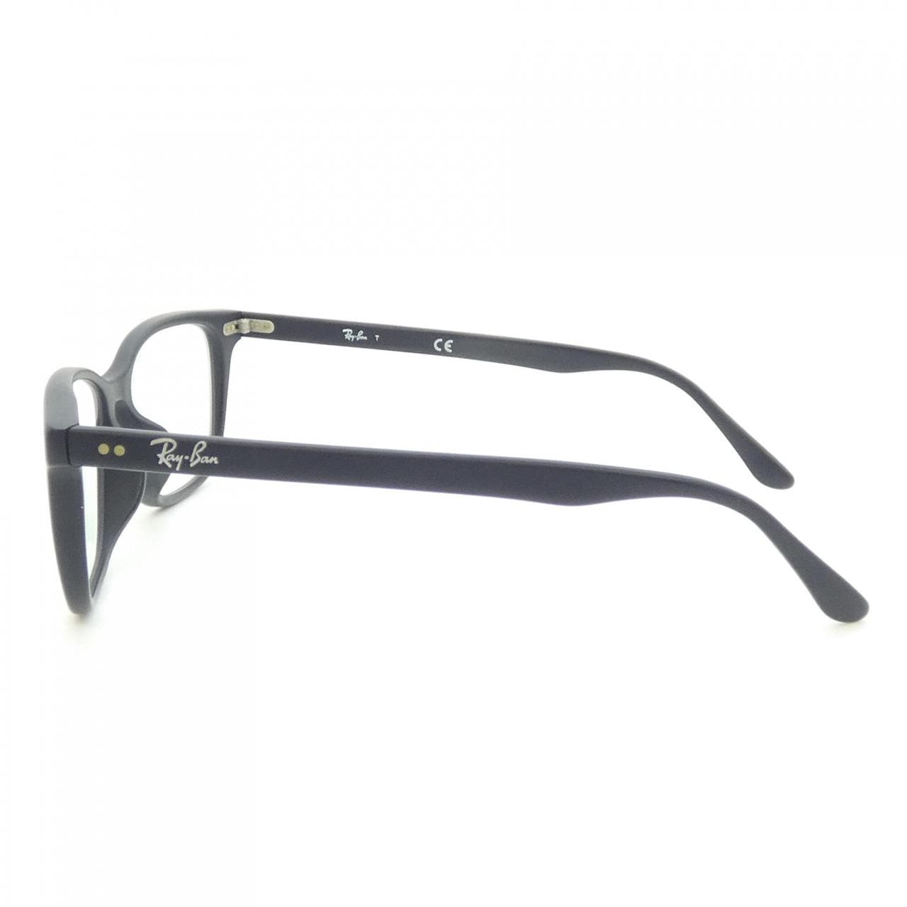 レイバン Ray Ban 5306-D EYEWEAR