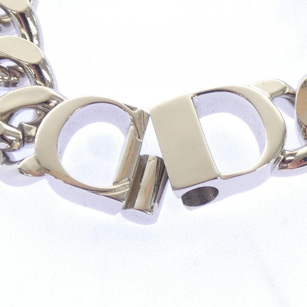 ディオール DIOR BRACELET